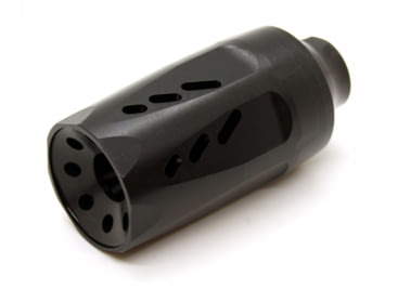 Kaw Valley Precision OPMOD Mega Hybrid-K Linear Compensator