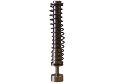 KynSHOT PB6003 Glock Gen 1-3 Hydraulic Guide Rod ON SALE!