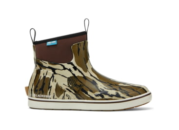 LaCrosse Footwear LaCrosse Alpha Deck Boots