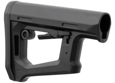 Magpul DT-PR Mil-Spec AR10/AR15/M4/M16/M110/SR25 Carbine Stock