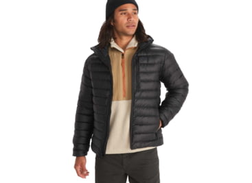 Marmot Highlander Hoody - Men's