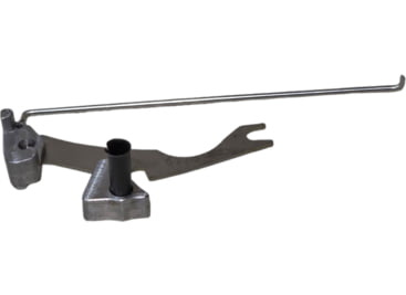 Mars Trigger AK FRT Kit Trigger
