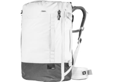 Matador GlobeRider 45L Travel Backpack