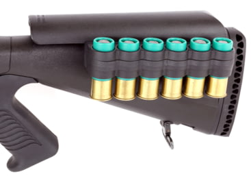 Mesa Tactical Urbino Riser SureShell Carrier