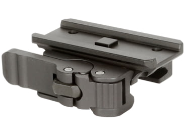 Midwest Industries MK2 QD T2 Aimpoint Mount
