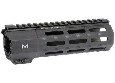 Midwest Industries SP Series AR-15 M-LOK Handguard