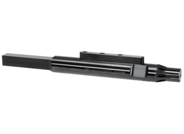 Midwest Industries Upper Receiver Rod, for AR10, .308 Barrels, Black, MI-308-URR