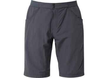 Mountain Equipment Inception Shorts - Men's