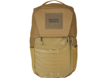 Rip Ruck 20 Mystery Ranch Rip Ruck 20 Pack 113140-340-00-OS ON SALE!