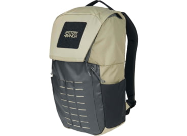 Rip Ruck 20 Mystery Ranch Rip Ruck 20 Pack 113140-340-00-OS ON SALE!