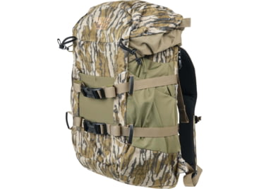 Mystery Ranch Treehouse 20 Backpack, Mossy Oak Bottomland, OS, 11270996801
