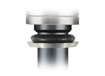 New Archery Products Thunderhead O Rings, 12 pk., 60-119