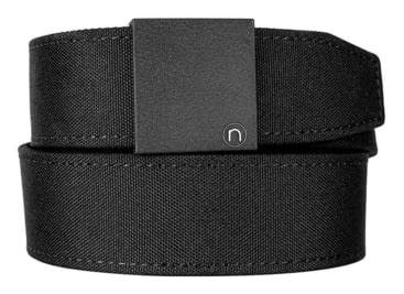 Nexbelt Supreme Appendix Belt