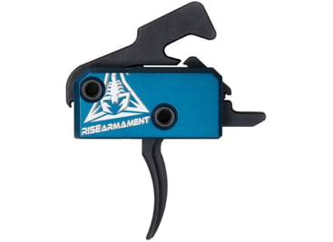 OpticsPlanet Exclusive RISE Armament RA-240 Enhanced Rifle Trigger