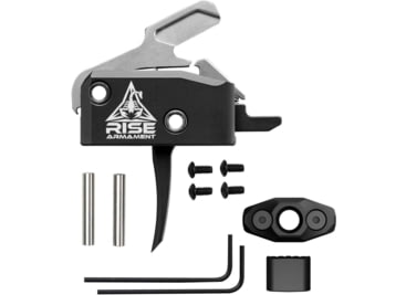 OpticsPlanet Exclusive RISE Armament RA-434 High Performance Trigger