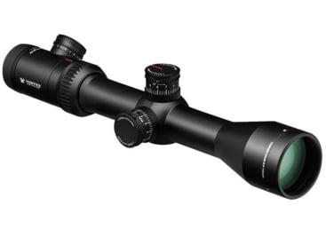 Vortex Viper PST 2.5-10x44 Riflescope
