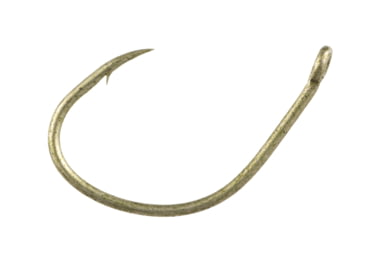 Hameçons Owner B-82 Worm Hook Jungle Wacky Guard - Taille 6 - Lot De 4 - Neufs