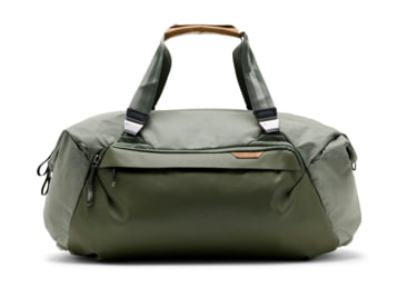 Peak Design 50L Travel Duffel Bag
