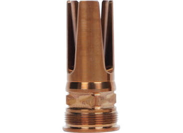 Q Flash Hider Muzzle Device
