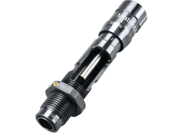 RCBS MatchMaster - Seater Die