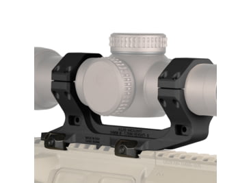 Reptilia AUS Optic Mount