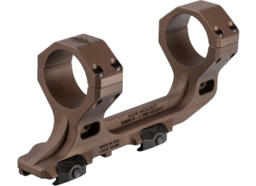 Reptilia OPMOD AUS Riflescope Mount