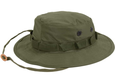 Rothco Boonie Hat - Men's