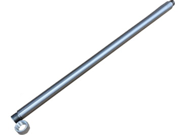 Shaw Ruger 10/22 22 LR Threaded Rifle Barrel