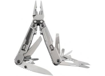 SOG Specialty Knives &amp; Tools PowerAccess Multi-Tools