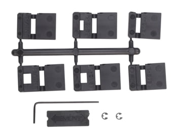 Streamlight Key Kit, Tlr-7/Tlr-8 Gun Light, 69177