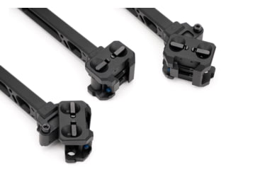 Dvor System Strike Industries Dual Folding Adapter Stabilizer SI-FSA-DUAL-STAB ON SALE!