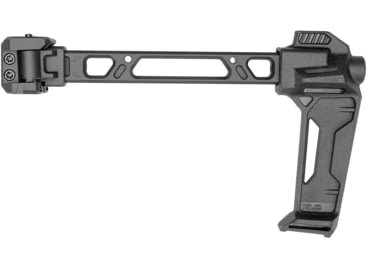 Dvor System Strike Industries Dual Folding Adapter Stabilizer SI-FSA-DUAL-STAB ON SALE!