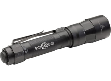 EVERYDAY CARRY LIGHT, DUAL-FUEL TURBO, 1 main image 1