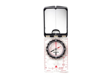 Suunto MC Series Compasses Global Needle SS014891000