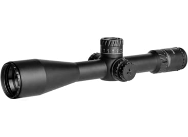 Tangent Theta Inc. 7-35x56mm 36mm Tube Rifle Scope 800106-0011 ON SALE!