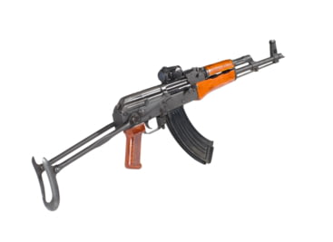Dvor System Texas Weapon Systems AK Bitty Dot Mounts 36103 ON SALE!