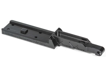 Dvor System Texas Weapon Systems AK Bitty Dot Mounts 36103 ON SALE!