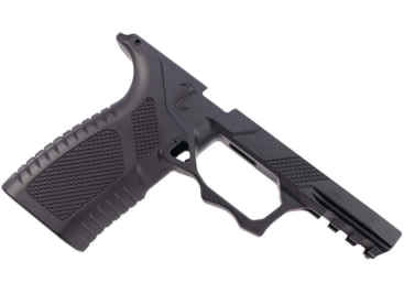 Timber Creek Sig Sauer P365 X Macro Pro Grip Module