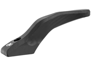 Toni System Charging Handle/Slide Racker for Beretta 92X LAB92X-RE ON SALE!