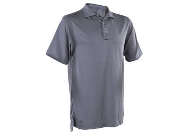 TRU-SPEC Performance Polo Shirt - Men's