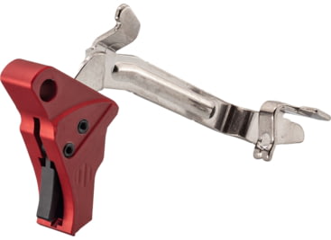 TRYBE Defense Glock Gen 3/4 Trigger