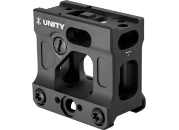 Unity Tactical FAST Micro Mount