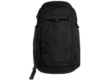 Vertx Gamut 25L Backpack, It's Black, F1 VTX5017 IBK NA
