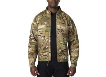 Vertx Recon Base Jacket - Men's