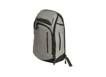 Vertx Gamut 22L Sling Backpacks,Slate Grey/Black, F1 VTX5013 SL/BK NA N/A