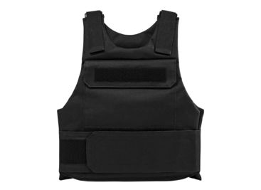 Vism Discreet Plate Carrier Vest