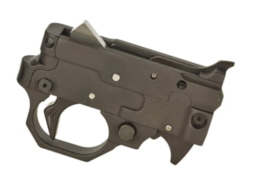 Volquartsen Firearms TG2000 Ruger 10/22 Rifle Trigger Group
