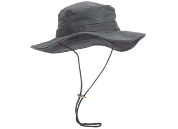 Voodoo Tactical Boonie Hat