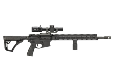 OPMOD Vortex Sport Cantilever 30mm Scope Mount – Flat Dark Earth CM-202-OP