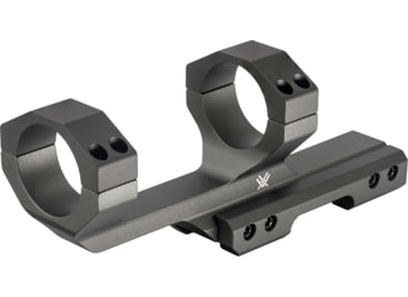 Vortex OPMOD Sport Cantilever Riflescope Mount
